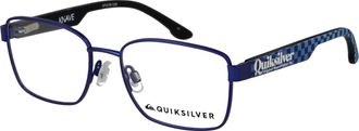 Quiksilver Optische monturen EQBEG03022 ABLU Knave