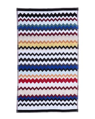 Missoni Home Cyrus Hand Towel