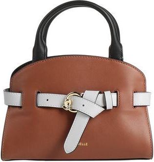 Coccinelle BORSE - Borse a mano su YOOX.COM