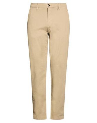Liu Jo BOTTOMWEAR - Trousers on YOOX.COM