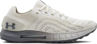 Under Armour Men UA HOVR Sonic 2, Fast-Drying Running and Gym Shoes for Men