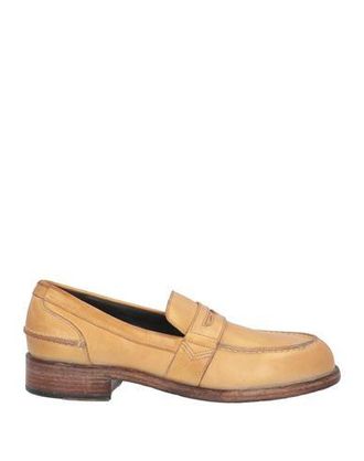Moma SCHUHE - Mokassins auf YOOX.COM