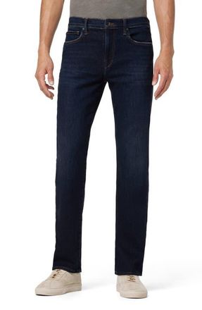 Joe's The Classic Straight Leg Jeans in Christo at Nordstrom, Size 30