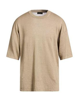 Roberto Collina Sweaters