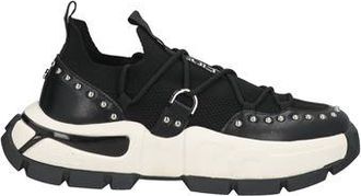 Cult FOOTWEAR - Trainers on YOOX.COM