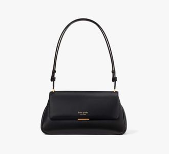 Kate Spade New York Grace Convertible Shoulder Bag