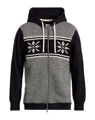 Junya Watanabe TOPWEAR - Sweatshirts sur YOOX.COM