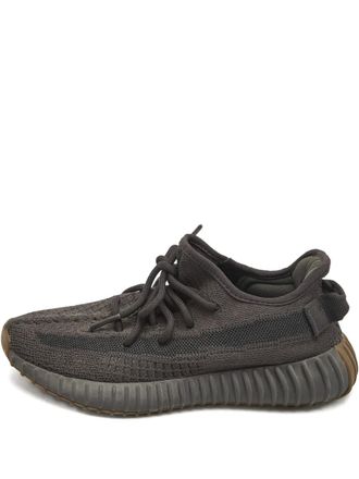 Yeezy by Kanye West Boost 350 V2 Cinder sneakers - Black