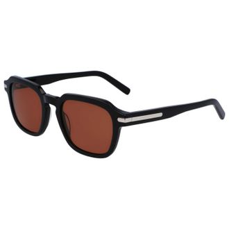 Ferragamo Ferragamo Mens 52mm Sunglasses SF1089SN-001-52