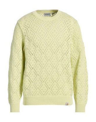 Carhartt Work in Progress STRICKWAREN - Pullover auf YOOX.COM