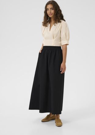 Culture Rok CUcornelie Rok A-shape