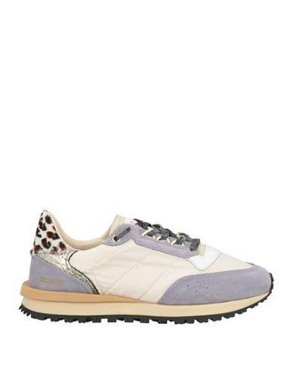 Hidnander FOOTWEAR - Trainers on YOOX.COM