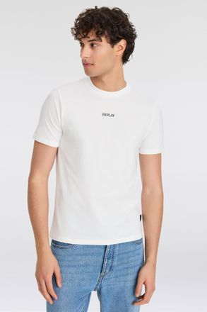 Replay T-Shirt