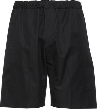 Alexander McQueen PARTES DE ABAJO - Pantalones cortos y bermudas en YOOX.COM