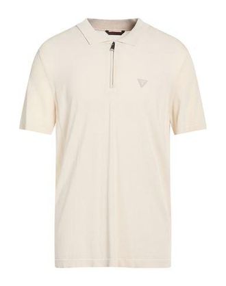 Guess KNITWEAR - Jumpers on YOOX.COM