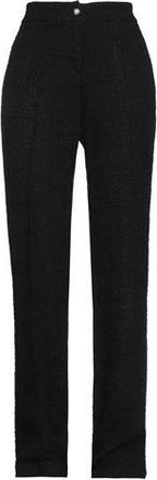 Gaëlle Paris PARTES DE ABAJO - Pantalones en YOOX.COM