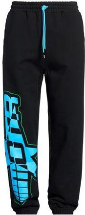 Members of the Rage BOTTOMWEAR - Pantaloni su YOOX.COM