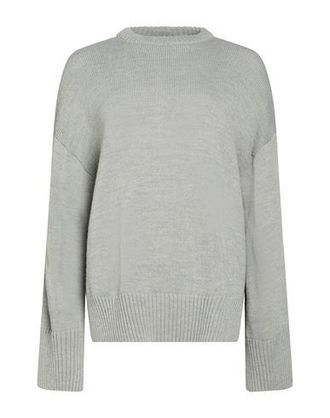 SoAllure MAGLIERIA - Pullover su YOOX.COM