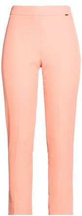 Nualy BOTTOMWEAR - Trousers on YOOX.COM