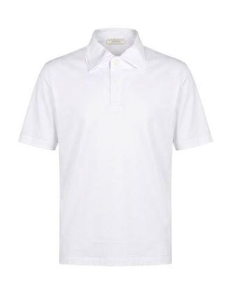 FILIPPO DE LAURENTIIS CAMISETAS Y TOPS - Polos en YOOX.COM