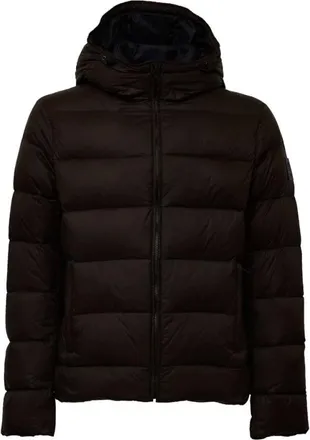 Fay Uomo, Giacche, Marrone, XL, new