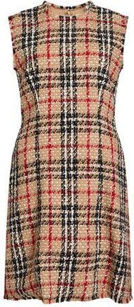 Burberry VESTITI - Vestiti midi su YOOX.COM