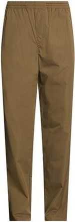 Aspesi BOTTOMWEAR - Trousers on YOOX.COM