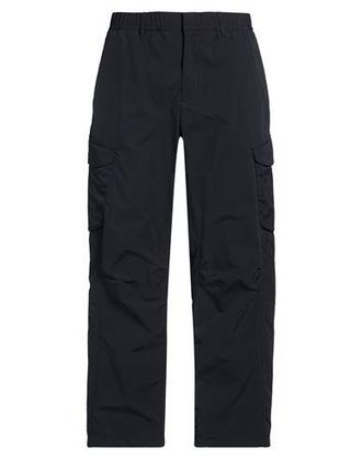 Herno HOSEN & R&Ouml;CKE - Hosen auf YOOX.COM