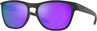 Oakley unisex, Accessoires, Zwart, Maat: 56 MM