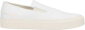 Common Projects CALZADO - Sneakers en YOOX.COM