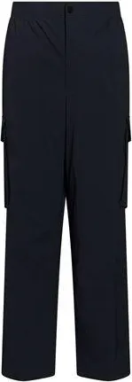 Under Armour BOTTOMWEAR - Pantaloni su YOOX.COM