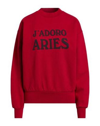 Aries TOPWEAR - Sweatshirts sur YOOX.COM