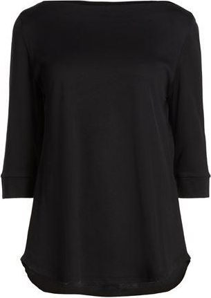 Arovescio CAMISETAS Y TOPS - Camisetas en YOOX.COM