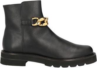Stuart Weitzman FOOTWEAR - Ankle boots sur YOOX.COM