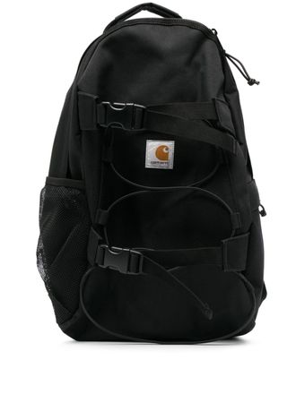 Carhartt Work in Progress Kickflip Backpack I031468