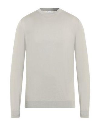 Eleventy MAGLIERIA - Pullover su YOOX.COM