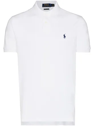 Polo Ralph Lauren Polo 710666998002