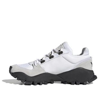 adidas Y-3 Kyoi Trail White EF2641