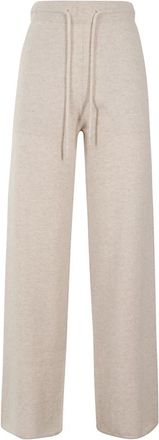 Max Mara Broeken, Dames, Bruin, S, Stijlvolle Rino Jurk voor Vrouwen
