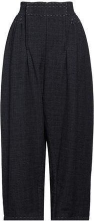 Maison Margiela BOTTOMWEAR - Trousers sur YOOX.COM
