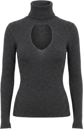P.A.R.O.S.H. MAGLIERIA - Dolcevita su YOOX.COM