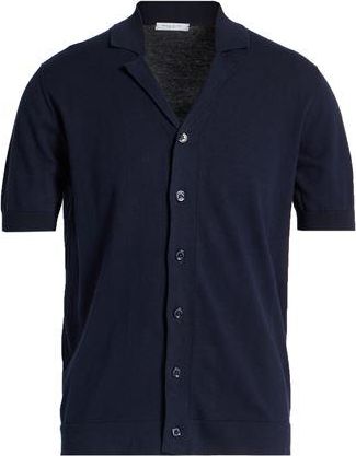 Paolo Pecora TOPWEAR - Camicie su YOOX.COM