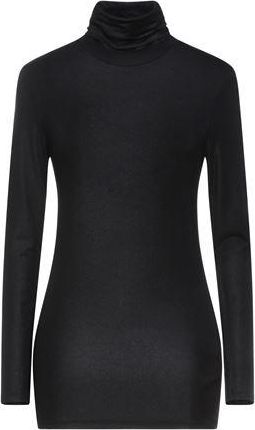 Majestic Filatures TOPWEAR - T-shirts sur YOOX.COM