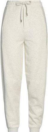 Dorothee Schumacher BOTTOMWEAR - Trousers sur YOOX.COM