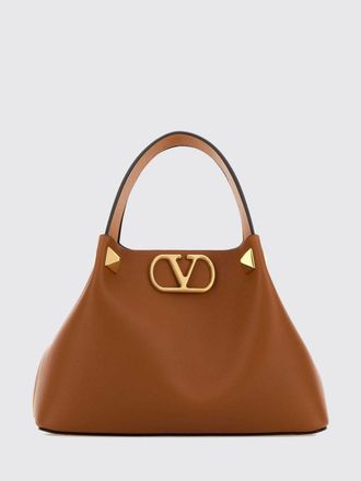Valentino Garavani Borsa A Mano VALENTINO GARAVANI Donna colore Marrone