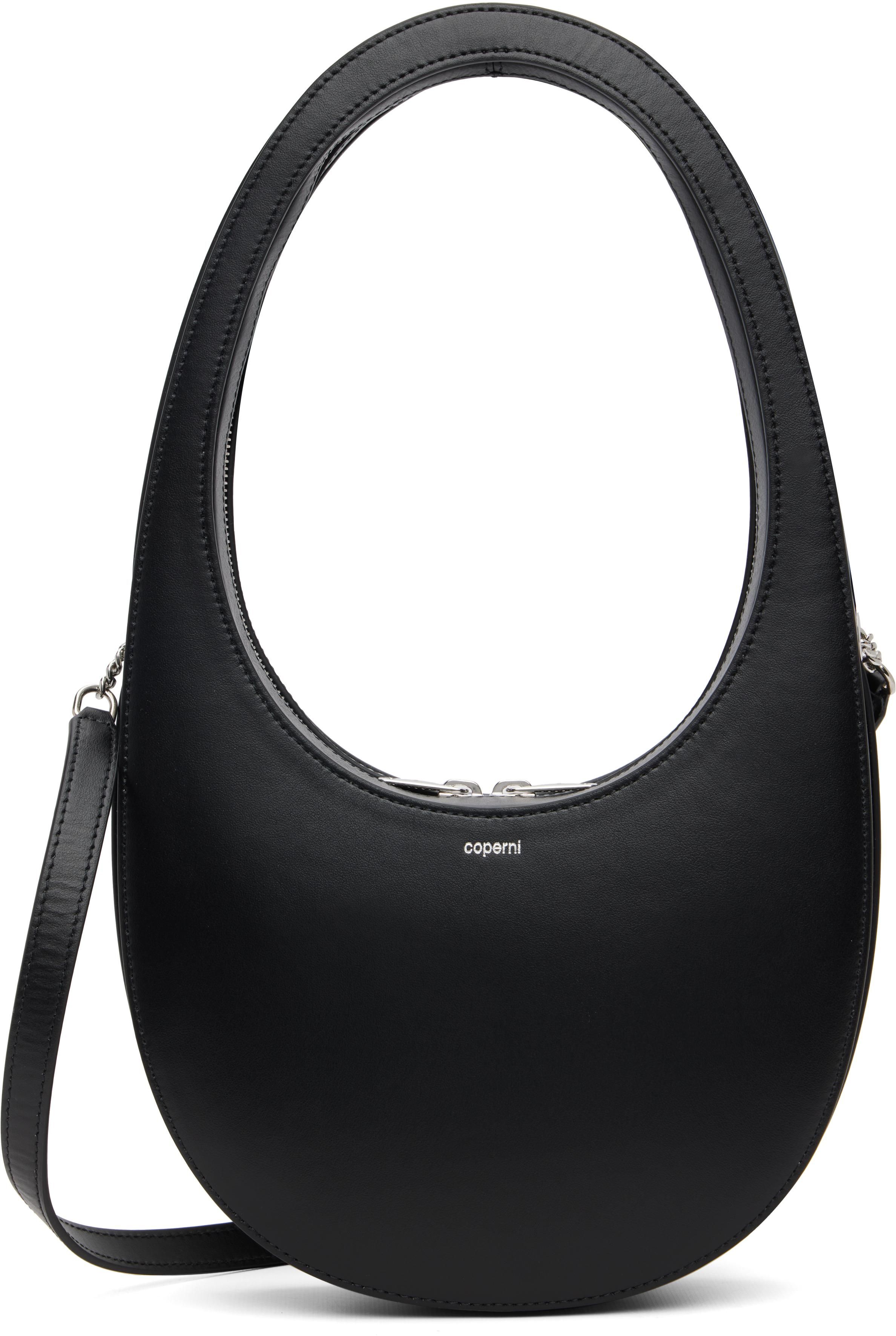 Coperni Flower Tote from $302.00 - on Stylight