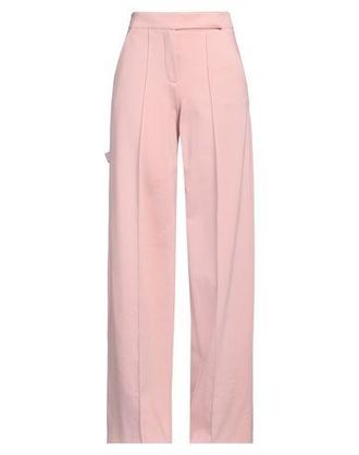 Dorothee Schumacher PARTES DE ABAJO - Pantalones en YOOX.COM
