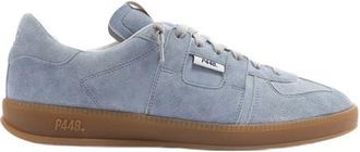 P448 Monza Sneaker in Malibu at Nordstrom, Size 36