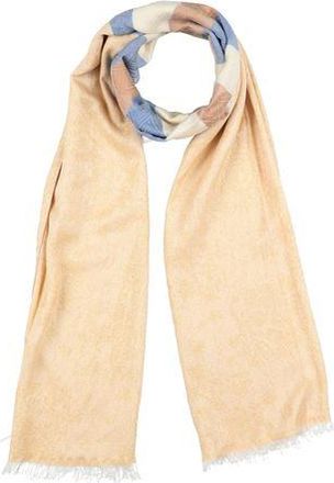 Manila Grace ACCESSOIRES - Schals auf YOOX.COM