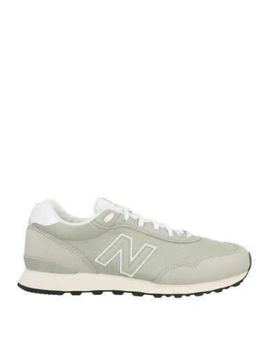 Green New Balance Summer Shoes: Shop up to −42% Stylight